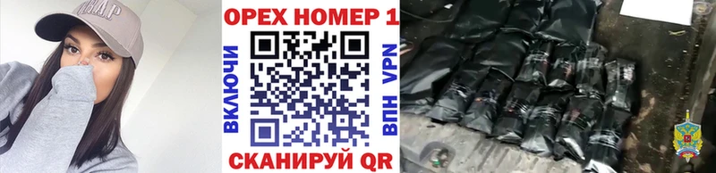 Купить где  Новомосковск  Cocaine 98% 