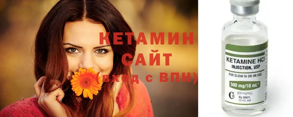 гидра Кукмор