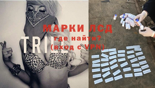 прущая мука Кулебаки